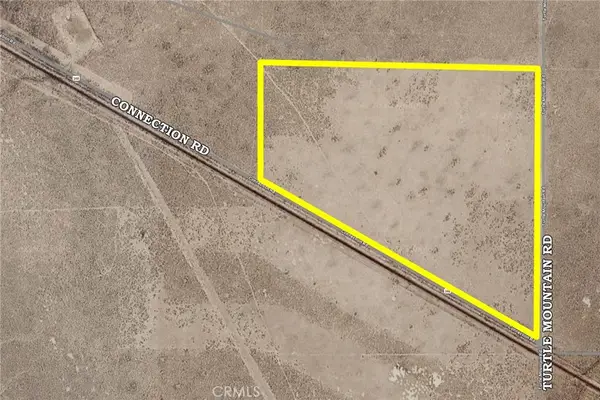 13313008 Connection Road, Herlong, CA 96113