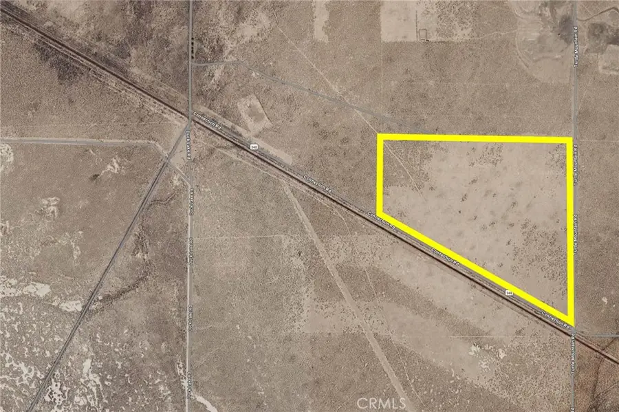 13313008 Connection Road, Herlong, CA 96113 - #2