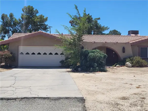 19235 Tonkawan, Apple Valley, CA 92307