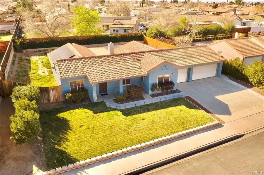12654 Jade Road, Victorville, CA 92392 - #3