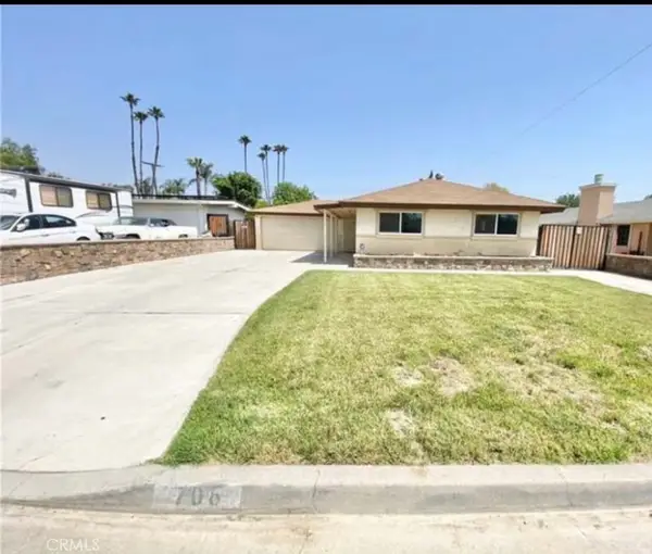 706 Kemp, Riverside, CA 92501