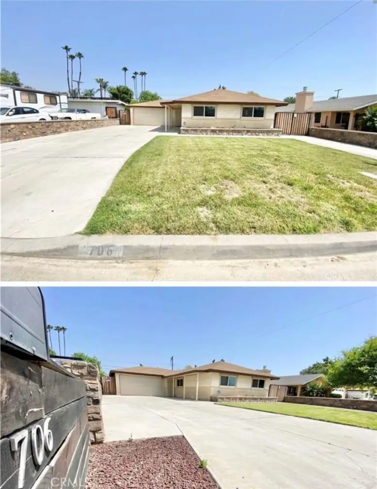 706 Kemp, Riverside, CA 92501 - #3