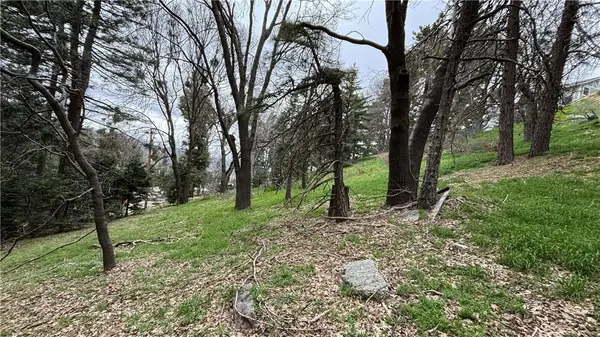 757 Scenic View Drive, Crestline, CA 92325