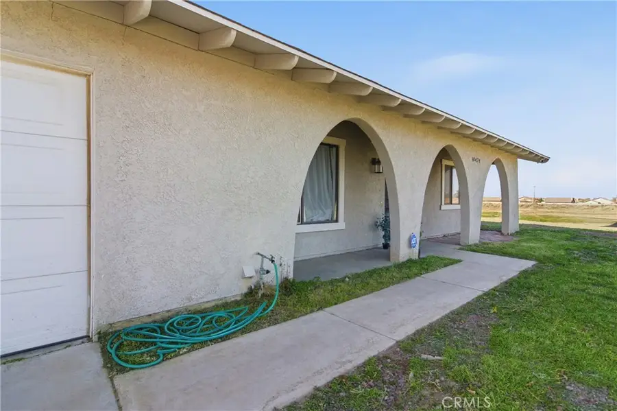 10424 Stage Coach Drive, Adelanto, CA 92301 - #3