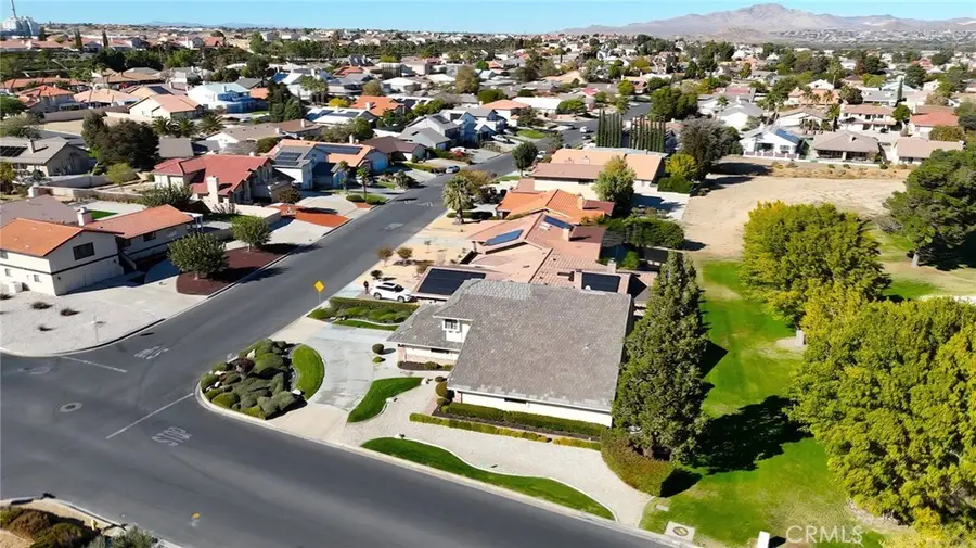 12885 Rain Shadow Road, Victorville, CA 92395 - #3