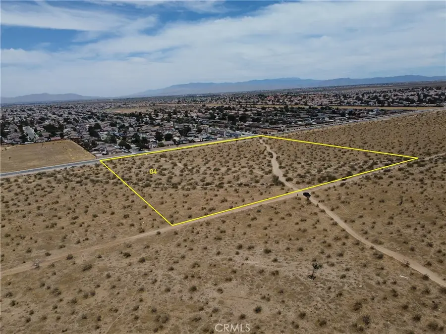 4 Aster, Adelanto, CA 92301 - #2