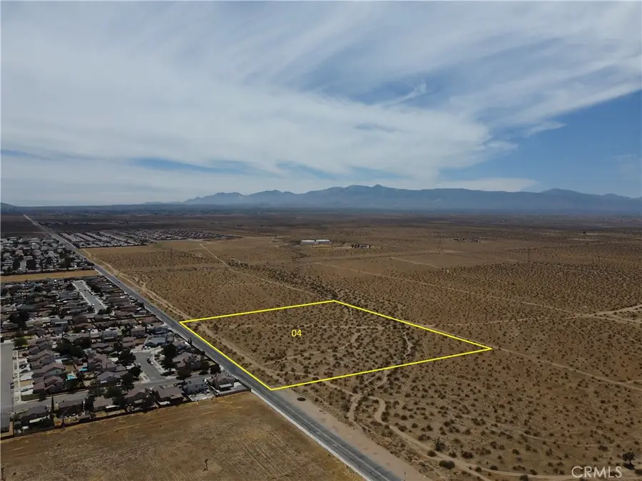4 Aster, Adelanto, CA 92301 - #3