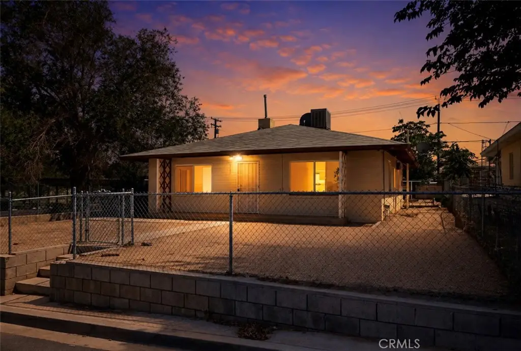 16777 Merrill, Victorville, CA 92395 - #1