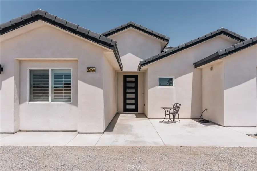 12026 Belmont Road, Oak Hills, CA 92344 - #2