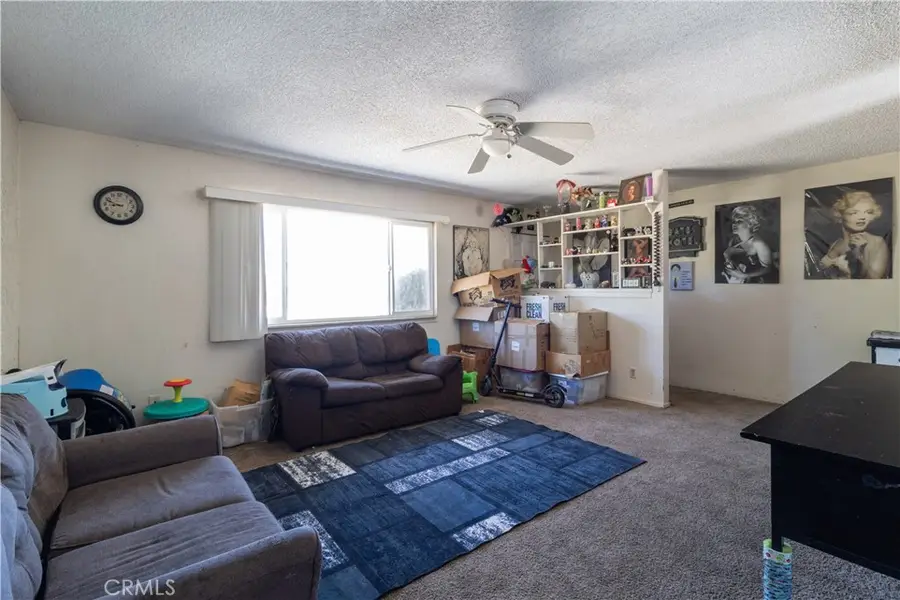 14945 Anacapa, Victorville, CA 92392 - #3