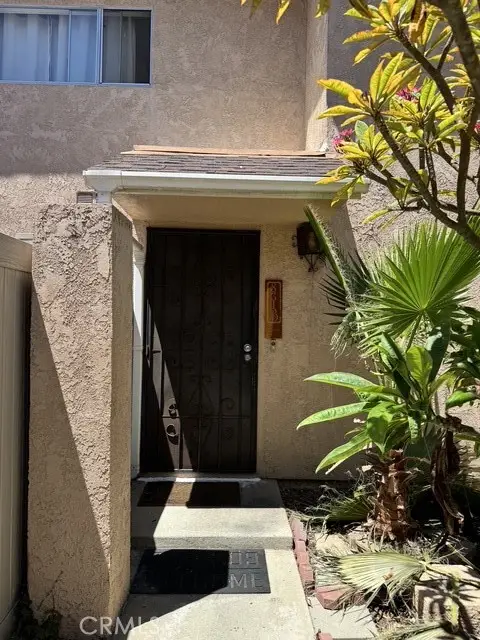 831 Las Lomas Drive, La Habra, CA 90631 - #1