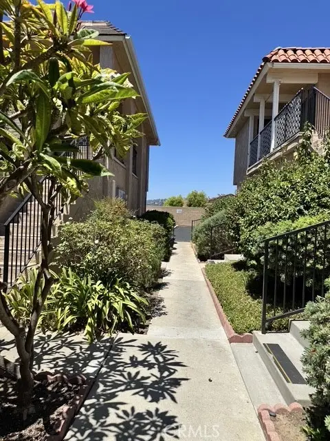 831 Las Lomas Drive, La Habra, CA 90631 - #3