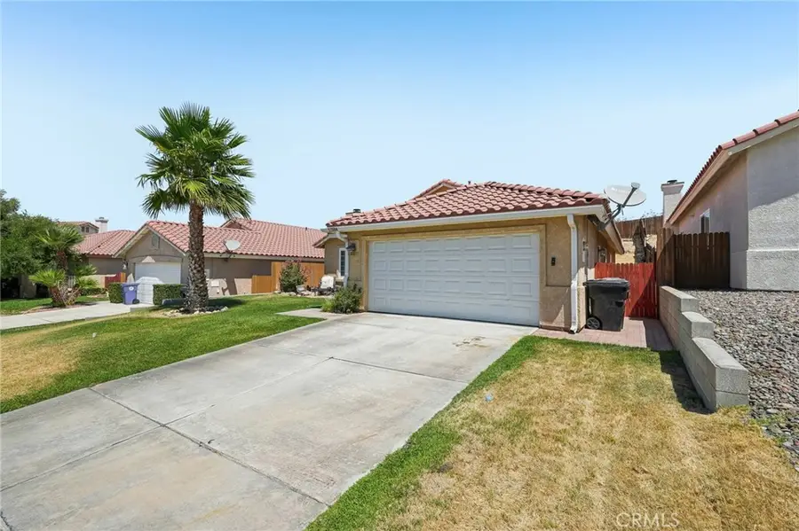 17560 Hudson, Victorville, CA 92395 - #3