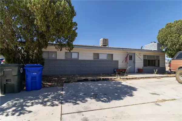 14919 Anacapa, Victorville, CA 92392