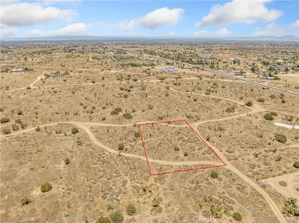 759 La Mirada, Phelan, CA 92371