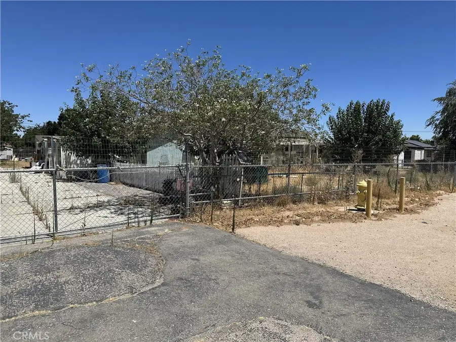 14650 Maricopa Road, Victorville, CA 92392 - #3