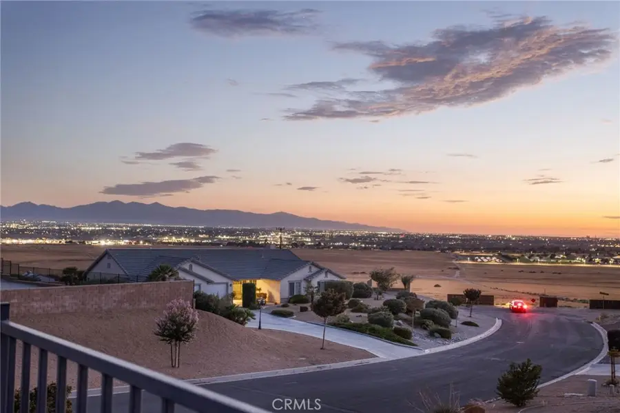 12638 Remington Road, Apple Valley, CA 92308 - #3