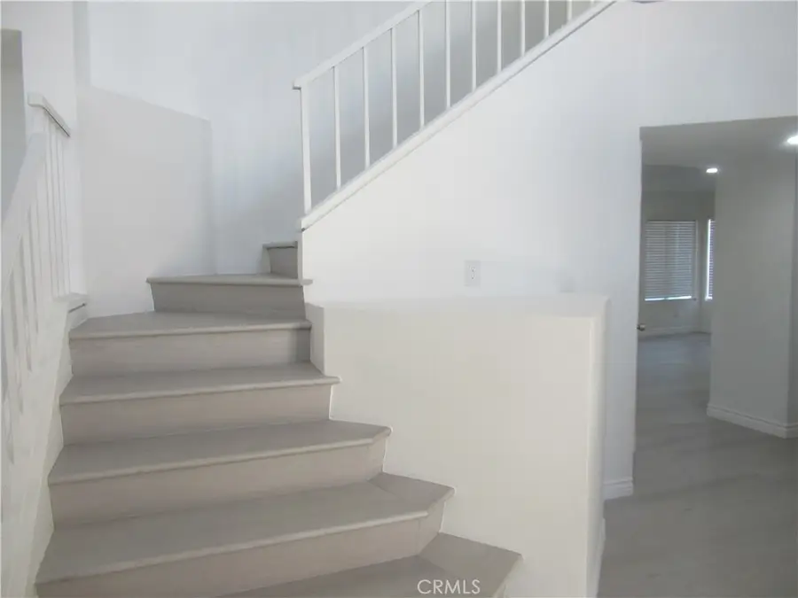 14670 King Canyon Road, Victorville, CA 92392 - #3