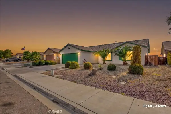 15752 Whitecap Way, Victorville, CA 92394