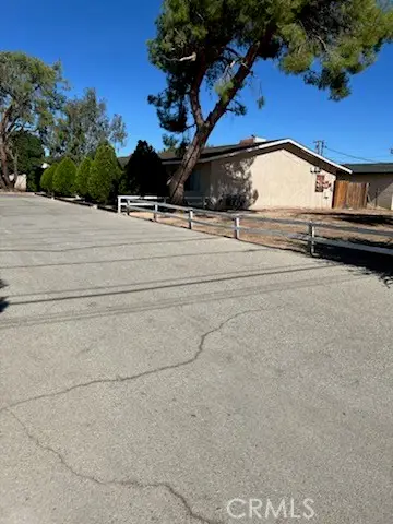 12623 Kiowa, Apple Valley, CA 92308