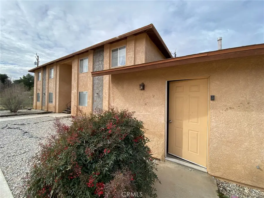 15845 Tokay, Victorville, CA 92395 - #3