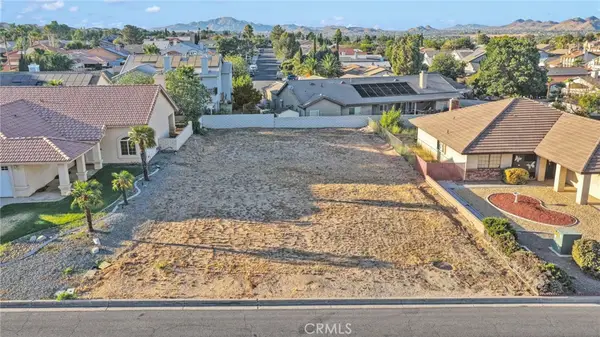 17780 Pebble Beach Drive, Victorville, CA 92395