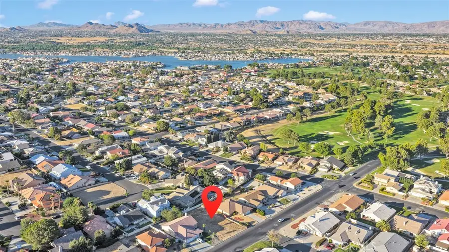 17780 Pebble Beach Drive, Victorville, CA 92395 - #2