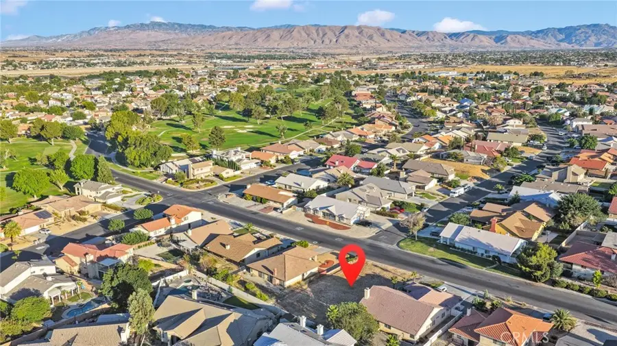 17780 Pebble Beach Drive, Victorville, CA 92395 - #3