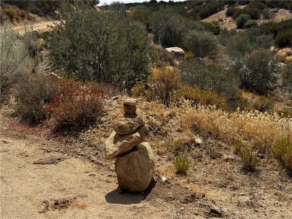 0 Agate, Hesperia, CA 92345