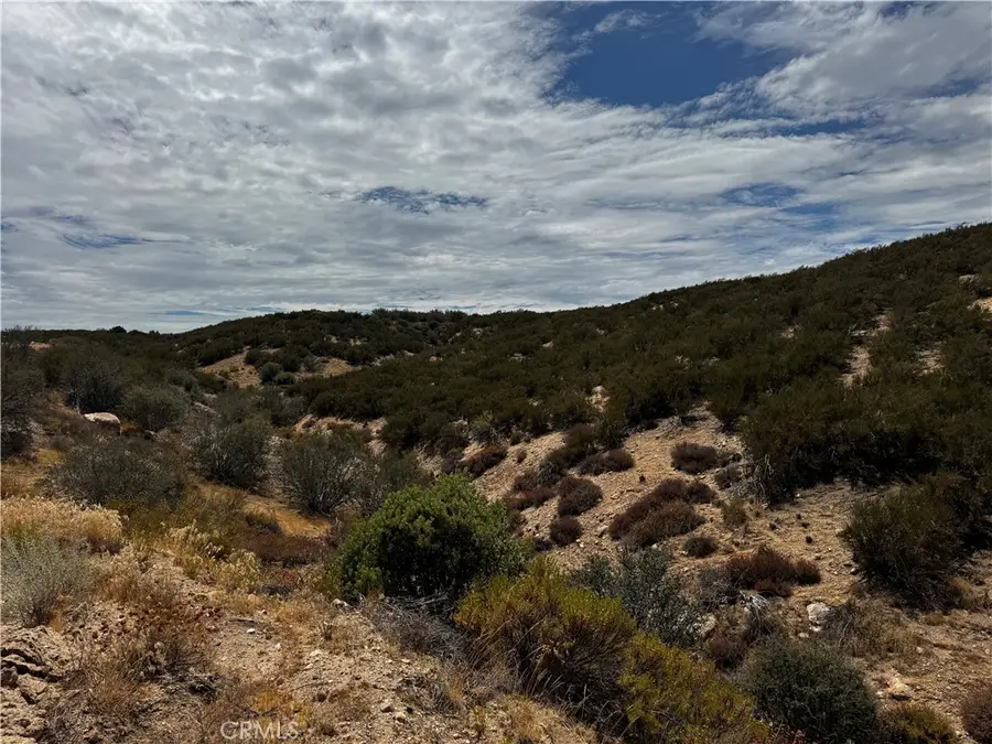 0 Agate, Hesperia, CA 92345 - #2