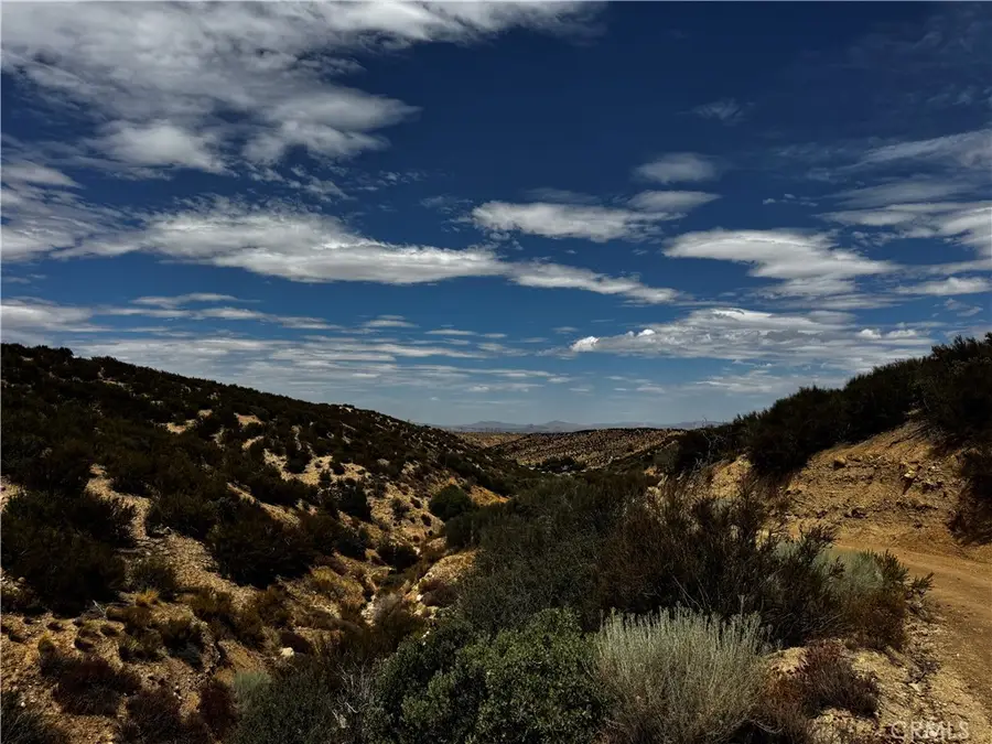0 Agate, Hesperia, CA 92345 - #3