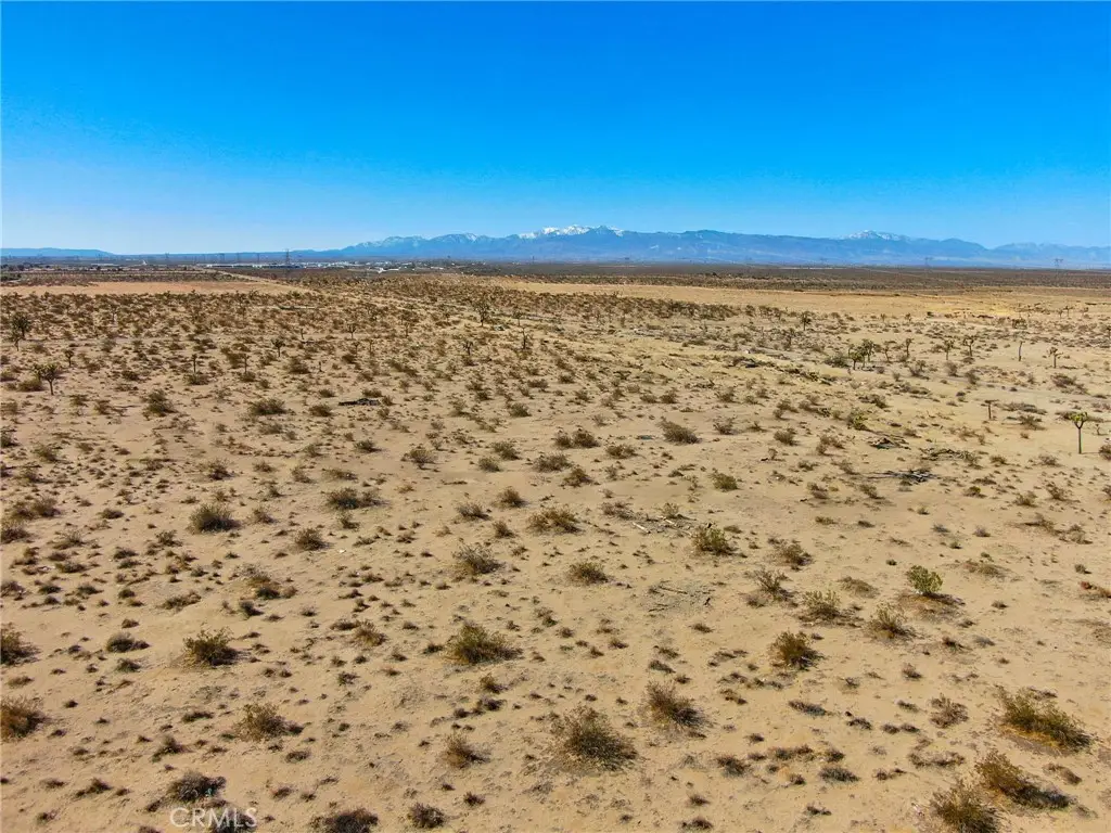 0 Auburn Ave, Adelanto, CA 92301 - #1