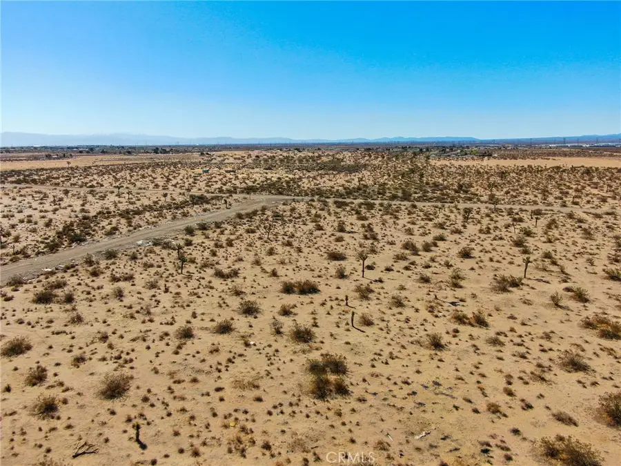 0 Auburn Ave, Adelanto, CA 92301 - #2