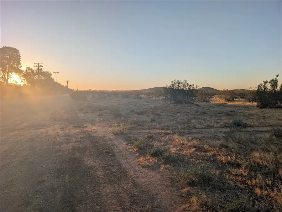 0 Claymine Rd #1, Edwards, CA 93523 - #2