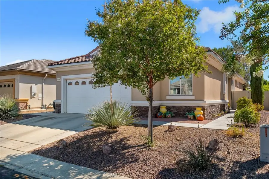 11061 Waterwood Street, Apple Valley, CA 92308 - #2