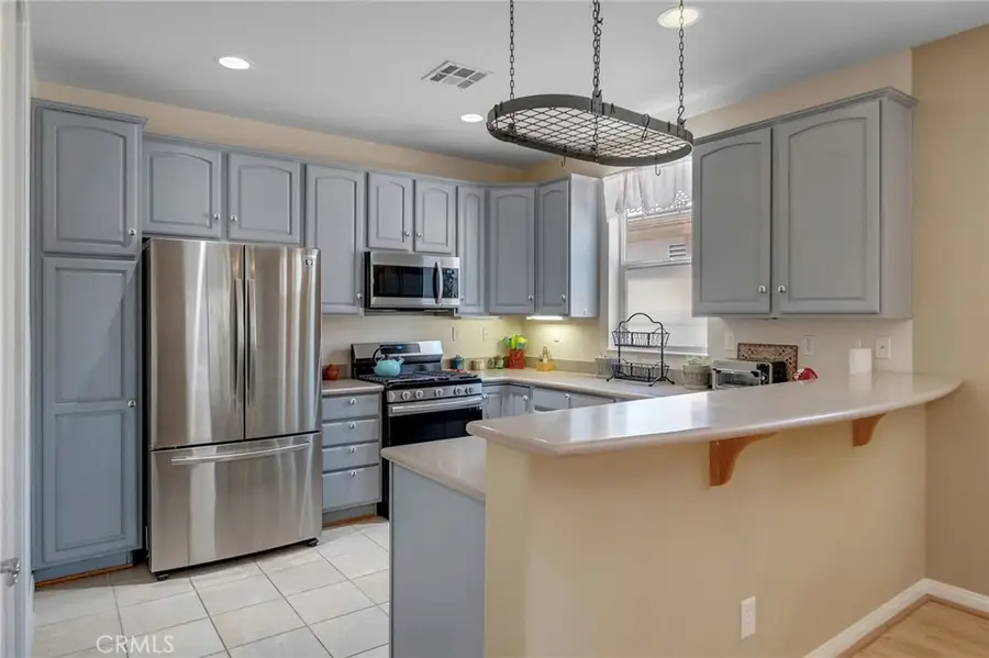11061 Waterwood Street, Apple Valley, CA 92308 - #3
