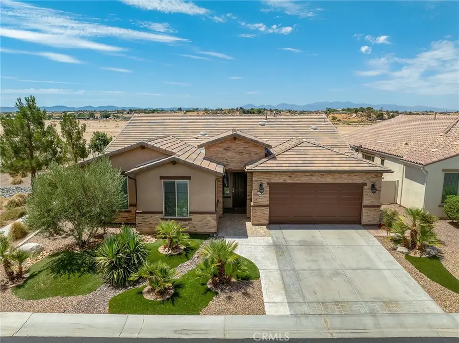 11284 River Run, Apple Valley, CA 92308 - #2