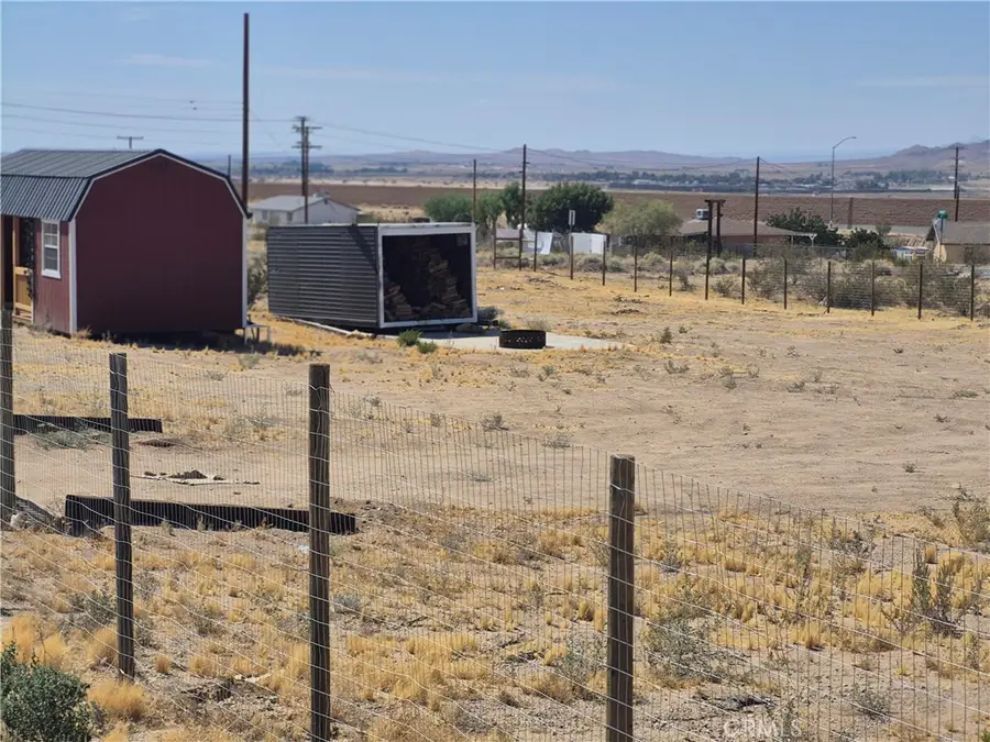 28124 Apache, Barstow, CA 92311 - #2