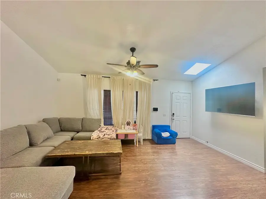14190 Whispering Sands Drive, Victorville, CA 92392 - #3