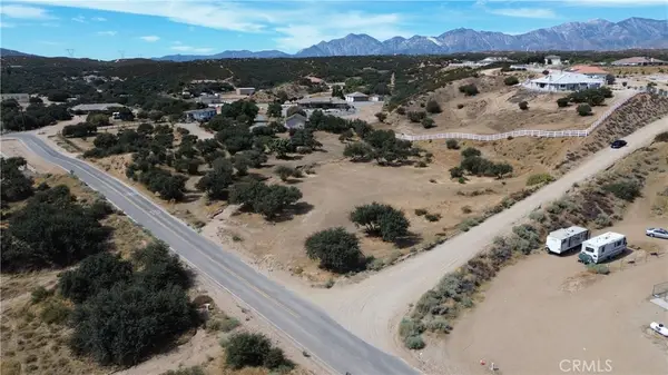 1 Coleridge, Oak Hills, CA 92344
