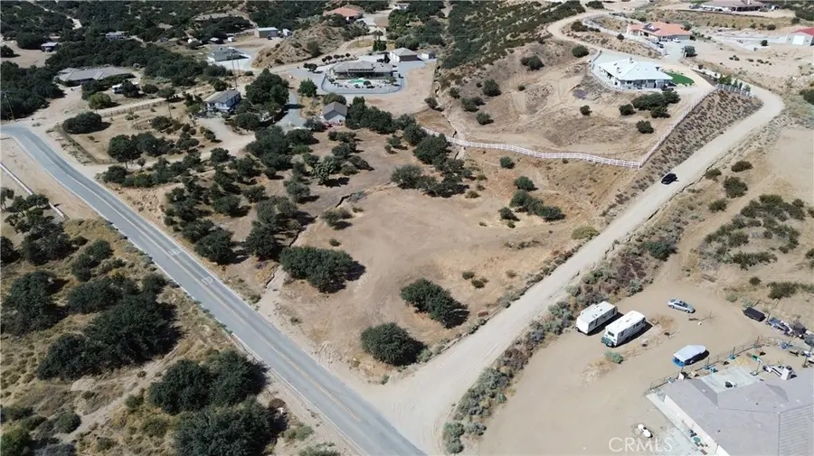 1 Coleridge, Oak Hills, CA 92344 - #2