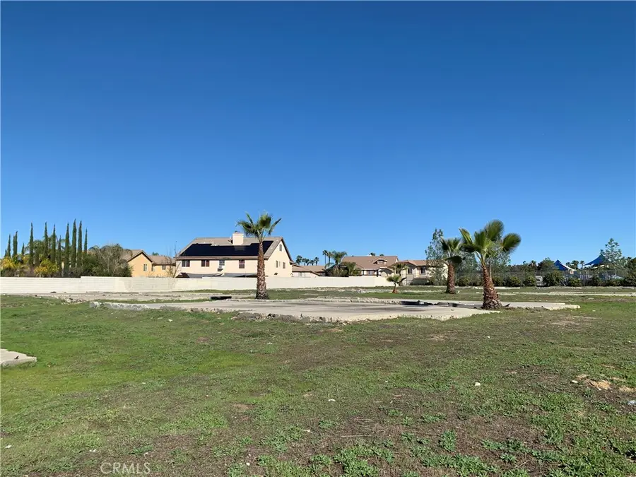 39565 Torrey Pines Road, Murrieta, CA 92563 - #2
