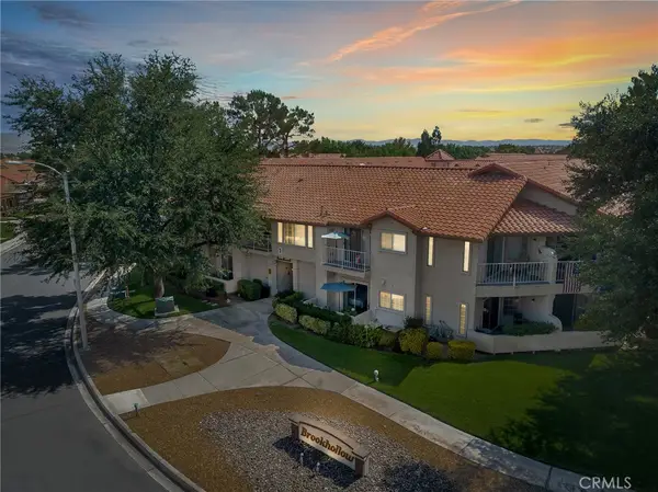 19149 Palo Verde Drive, Apple Valley, CA 92308