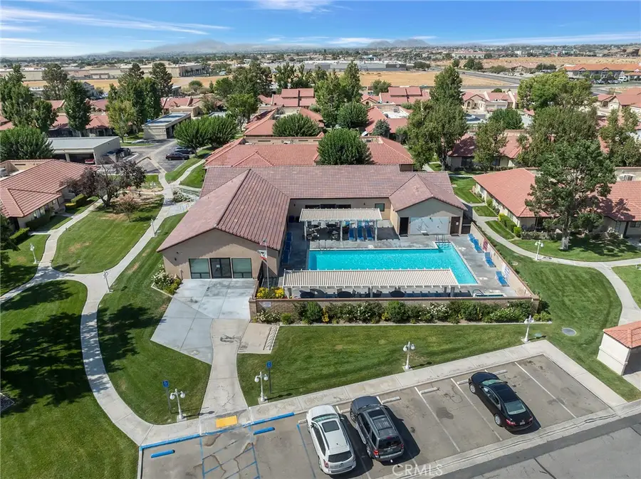 19149 Palo Verde Drive, Apple Valley, CA 92308 - #2