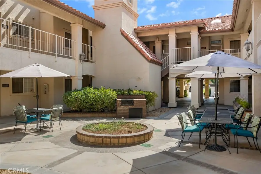 19149 Palo Verde Drive, Apple Valley, CA 92308 - #3