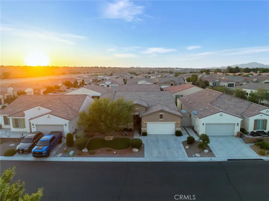 18952 Cassia Court, Apple Valley, CA 92308 - #3