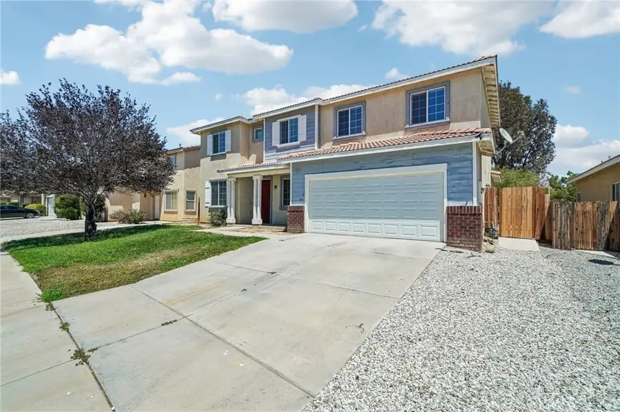 13960 Swallowtail, Victorville, CA 92394 - #2