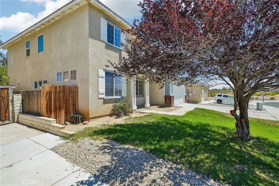 13960 Swallowtail, Victorville, CA 92394 - #3