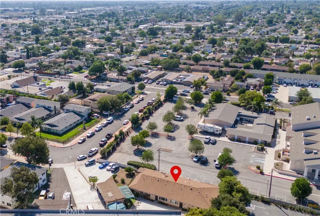 522 N Parkside Drive, Ontario, CA 91764 - #1