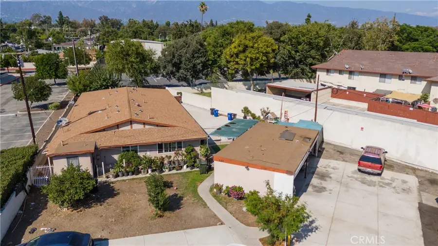 522 N Parkside Drive, Ontario, CA 91764 - #3